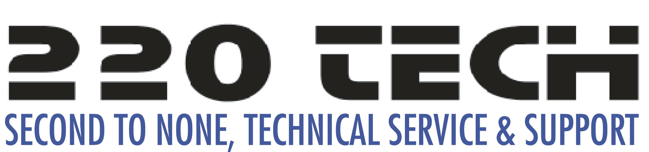 220-tech-Logo.jpg