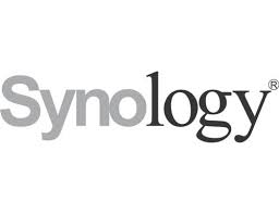 Synology.jpg