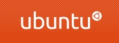 Ubuntu-Logo.jpg